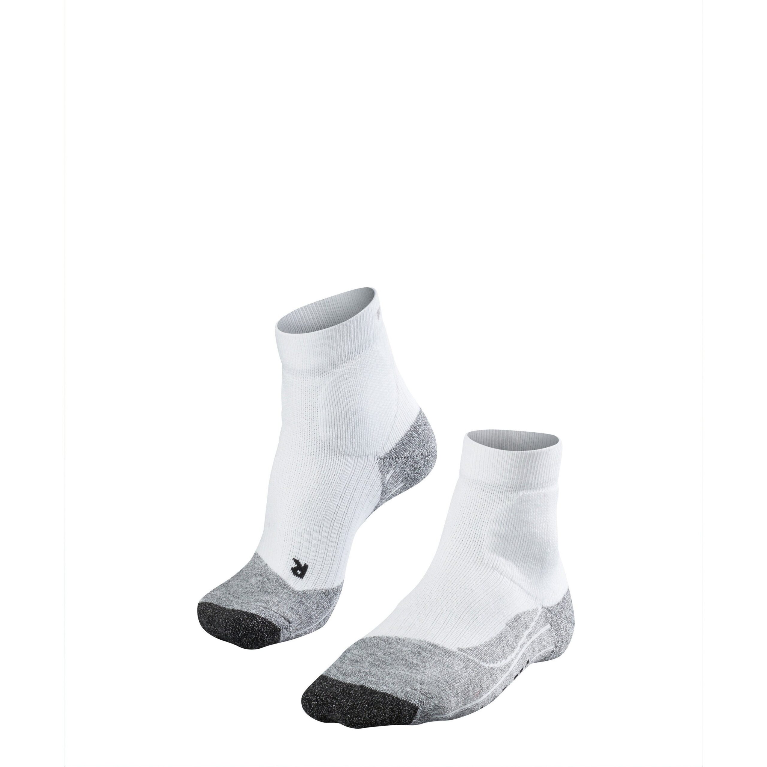 Socken Falke TE2 Hersteller: Falke Bestellnummer:4043876673233