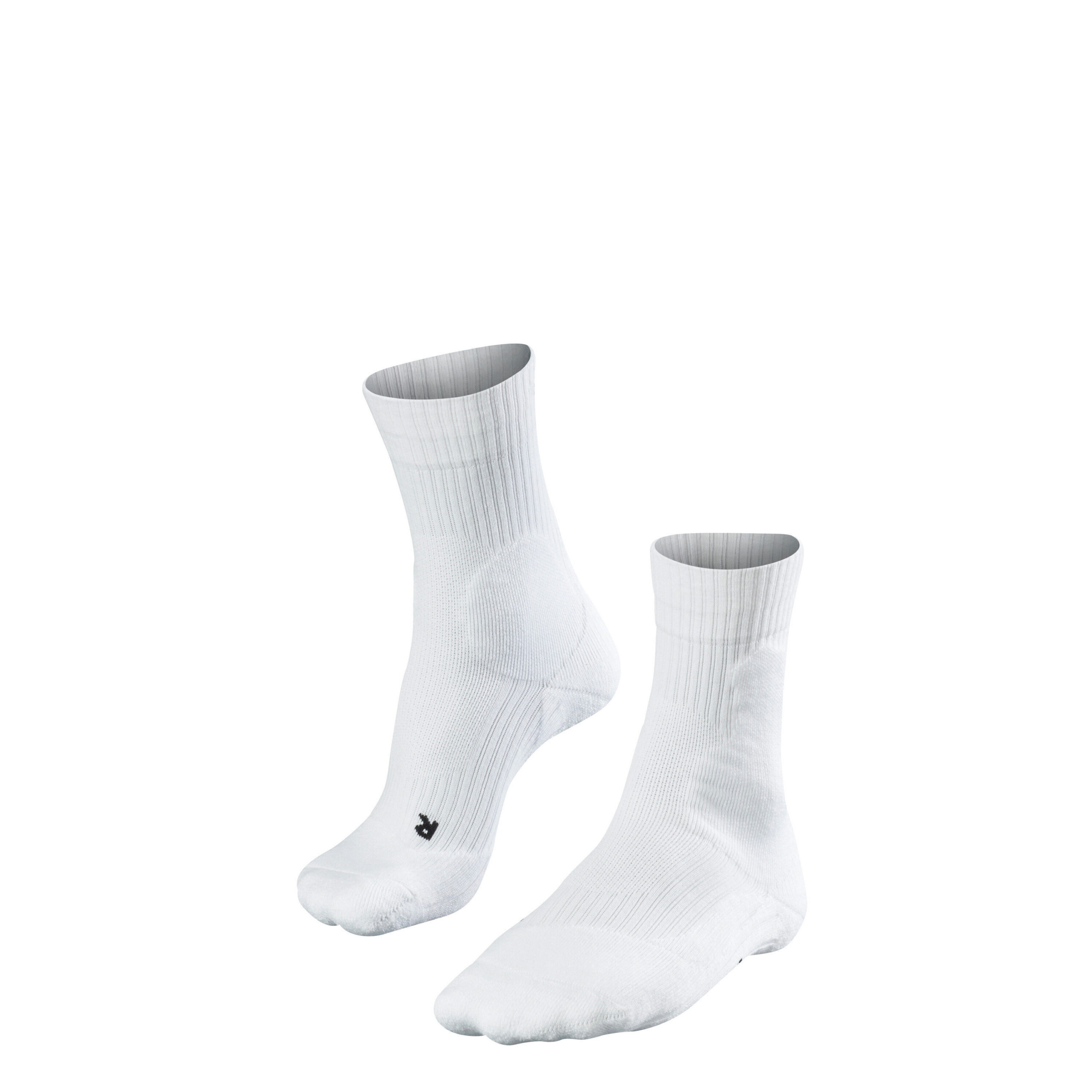 Socken Falke TE2 Hersteller: Falke Bestellnummer:4043876618623