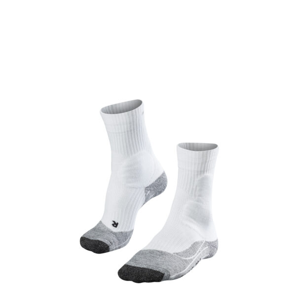 Socken Falke TE2 Hersteller: Falke Bestellnummer:4043876618630