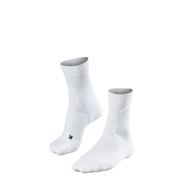 Socken Falke TE2 Hersteller: Falke Bestellnummer:4043876618609