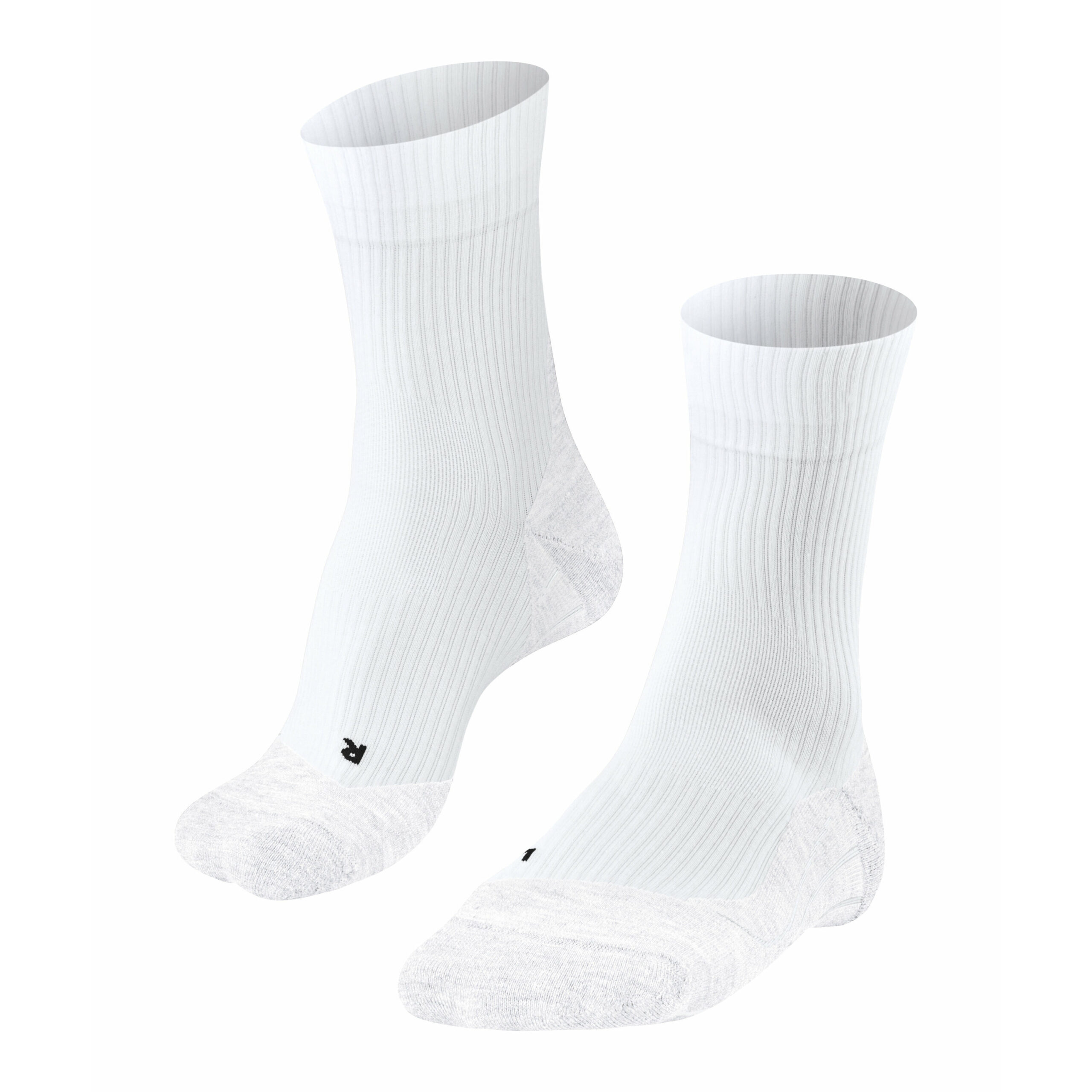 Socken Falke TE4 Hersteller: Falke Bestellnummer:4043874823982