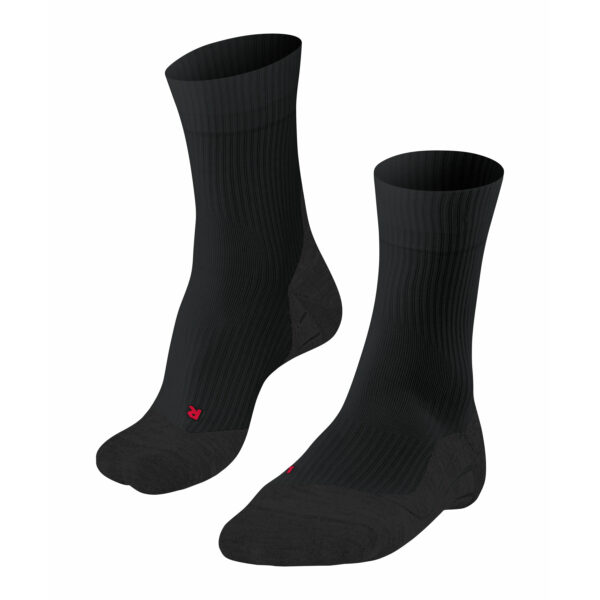 Socken Falke TE4 Hersteller: Falke Bestellnummer:4043874824088