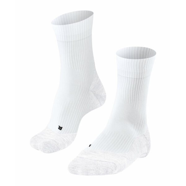 Socken Falke TE4 Hersteller: Falke Bestellnummer:4043874823975