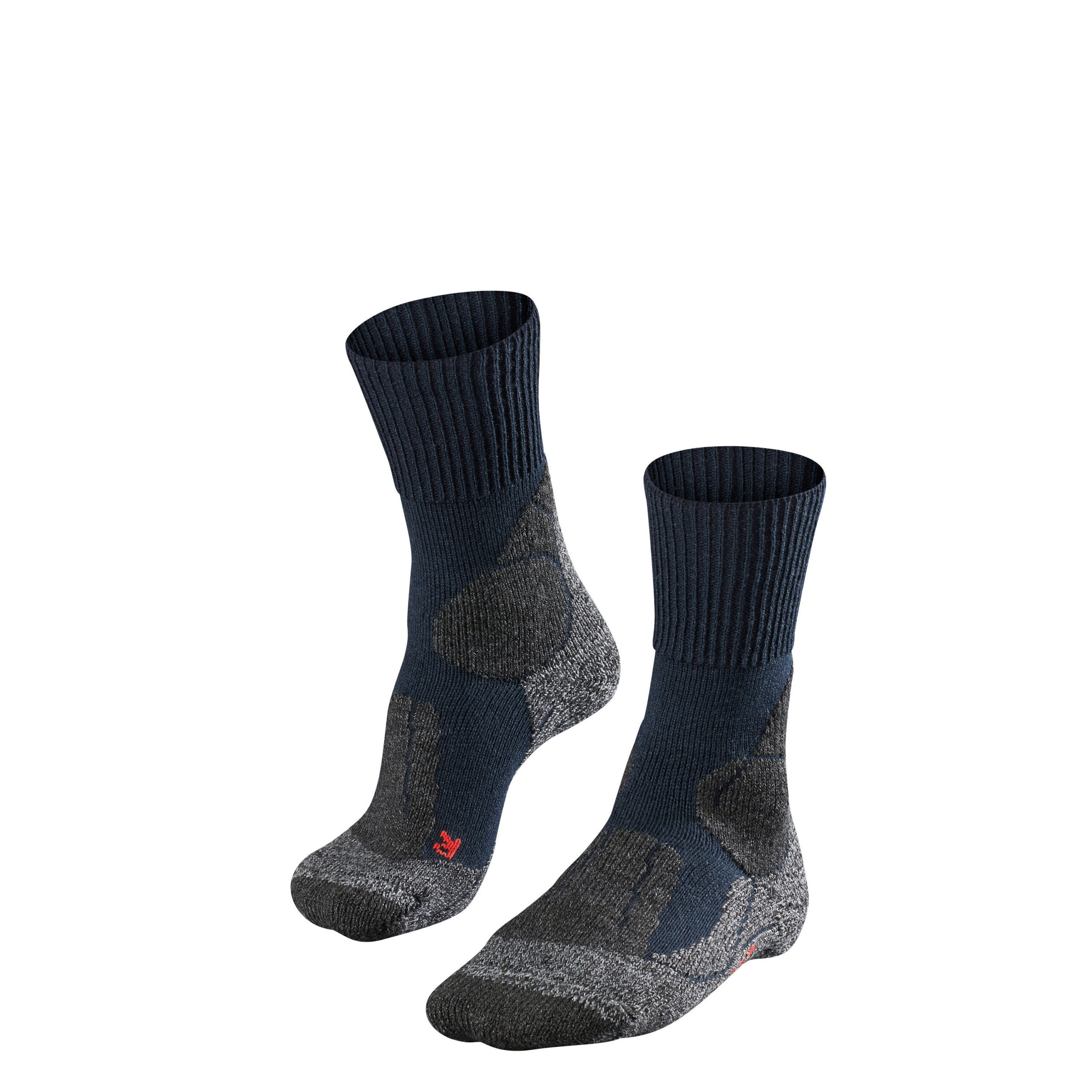 Socken Falke TK1 Hersteller: Falke Bestellnummer:4004757047260