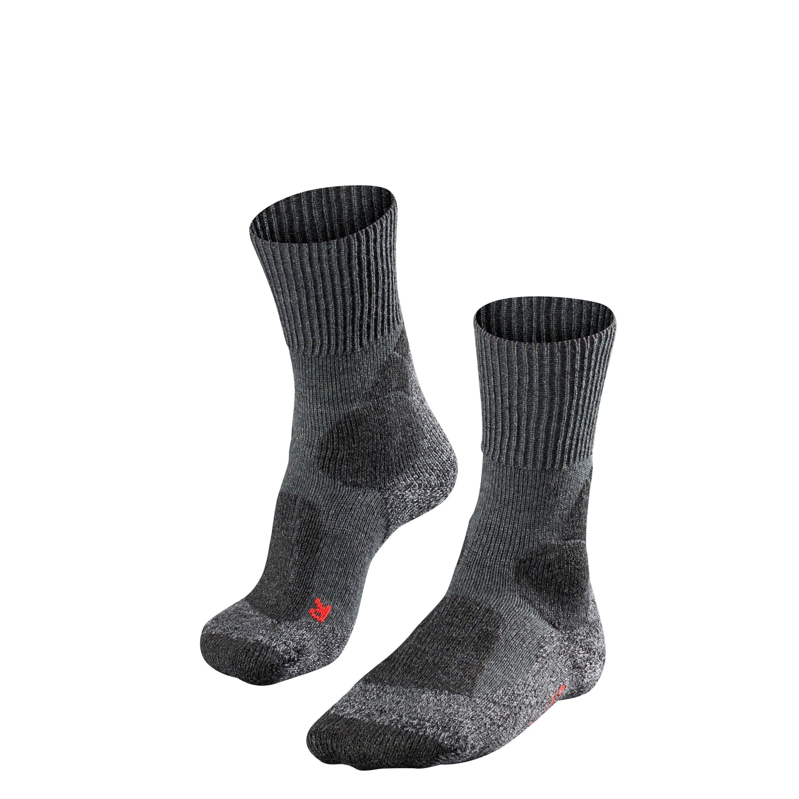 Socken Falke TK1 Hersteller: Falke Bestellnummer:4004757045105