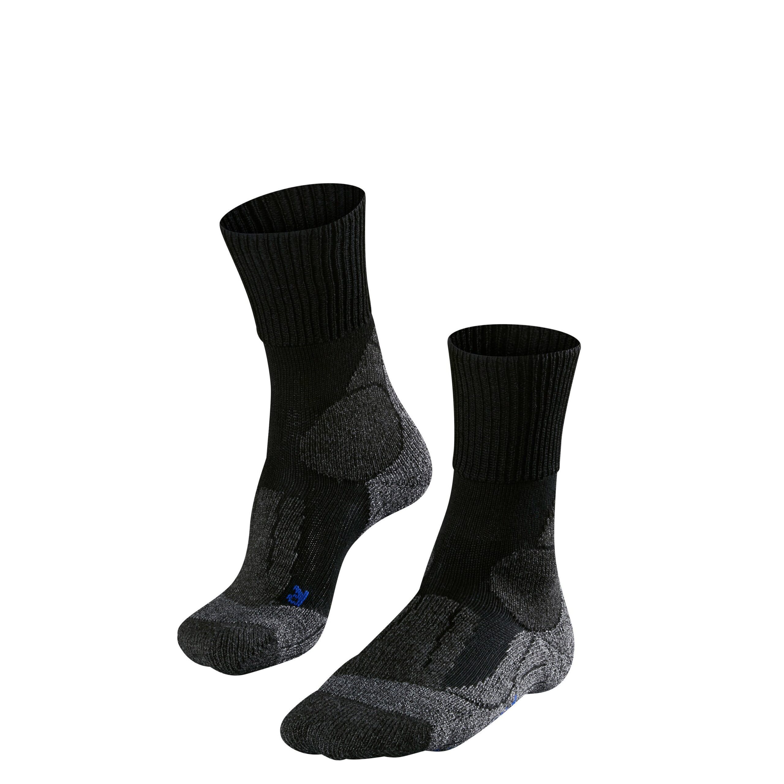 Socken Falke TK1 Cool Hersteller: Falke Bestellnummer:4043874025089