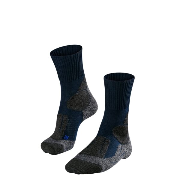 Socken Falke TK1 Cool Hersteller: Falke Bestellnummer:4043874025164