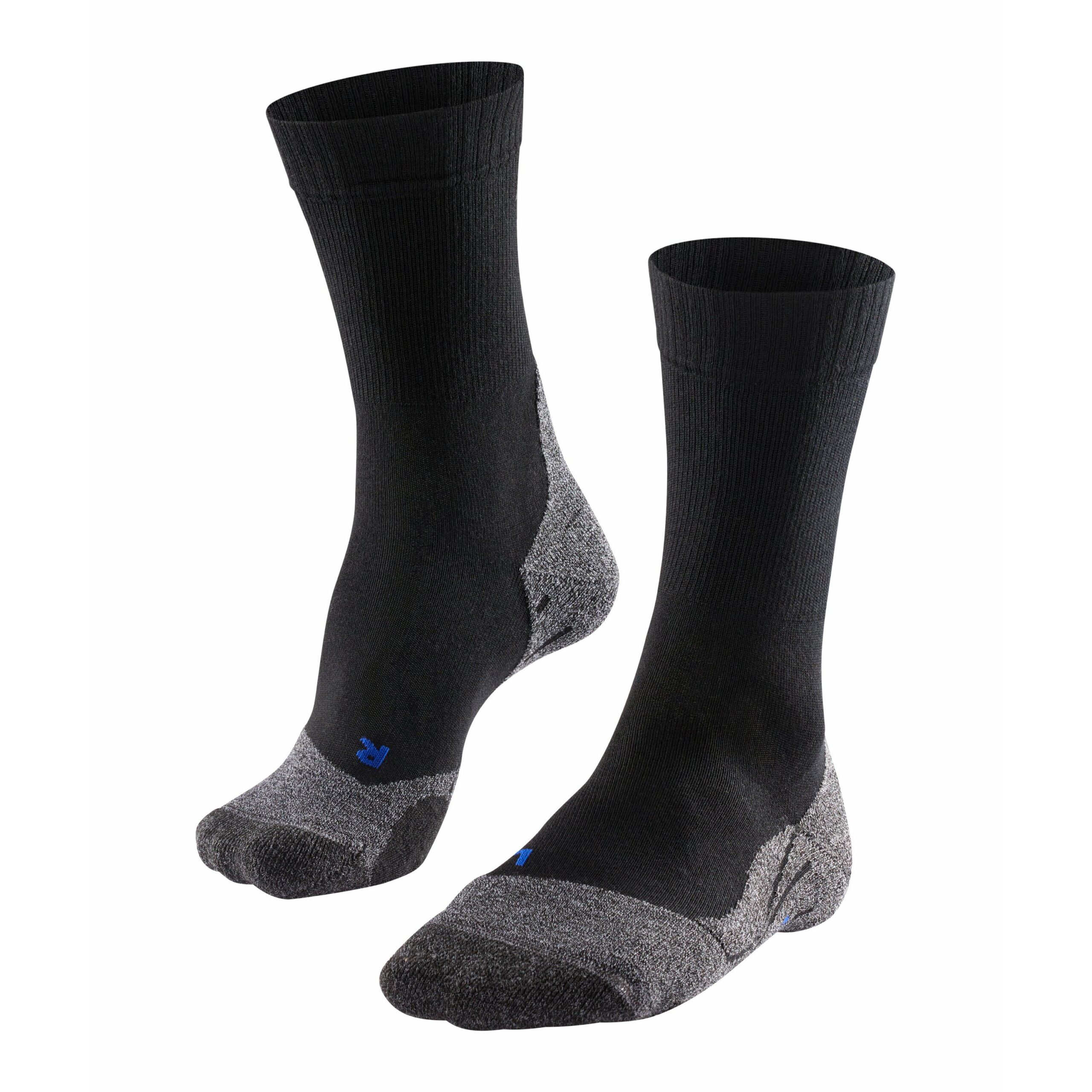 Socken Falke TK2 Cool Hersteller: Falke Bestellnummer:4043874025492