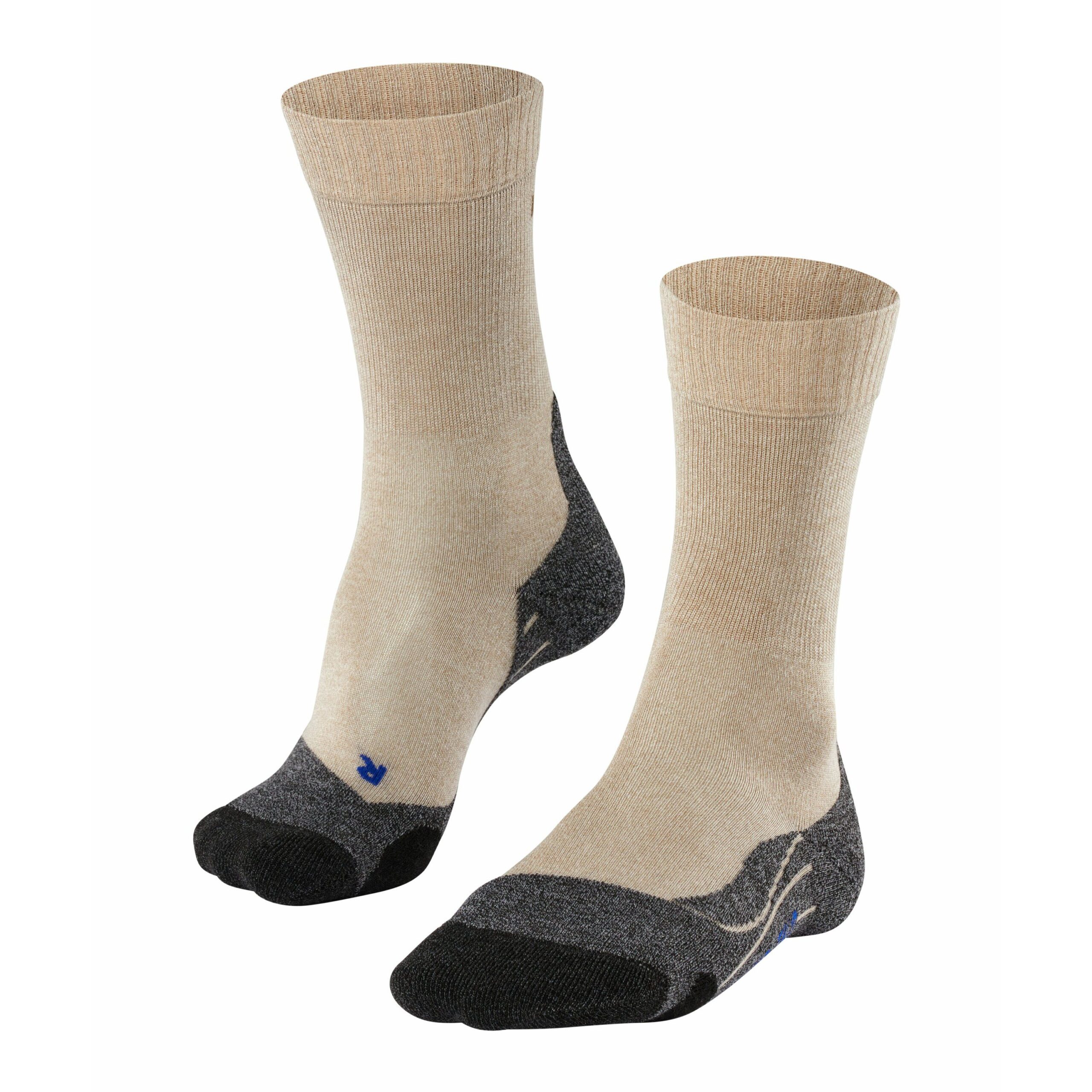 Socken Falke TK2 Cool Hersteller: Falke Bestellnummer:4043874033336