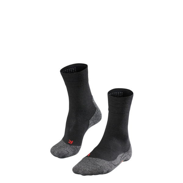 Socken Falke TK2 Sensitive Hersteller: Falke Bestellnummer:4043876004594