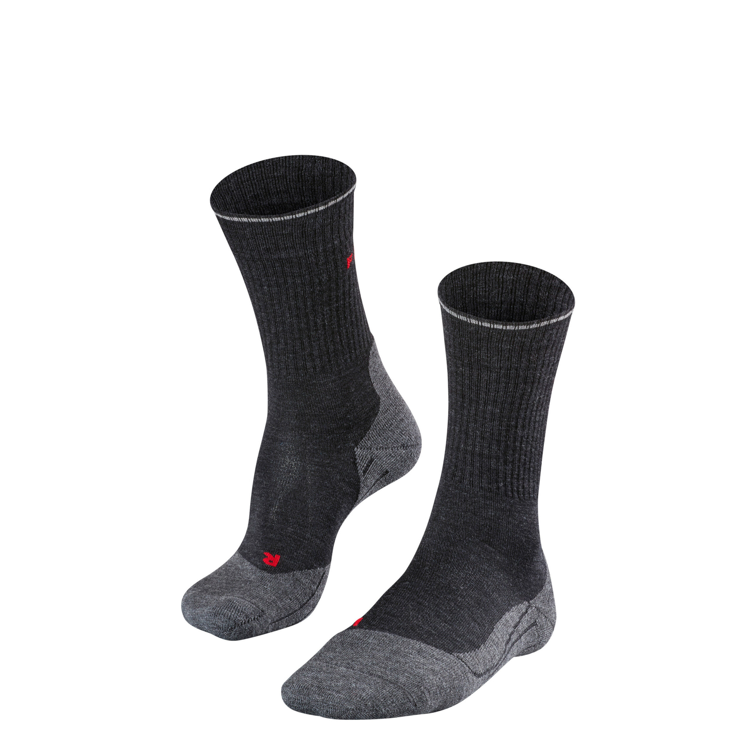 Socken Falke TK2 Wool Silk Hersteller: Falke Bestellnummer:4043874264099