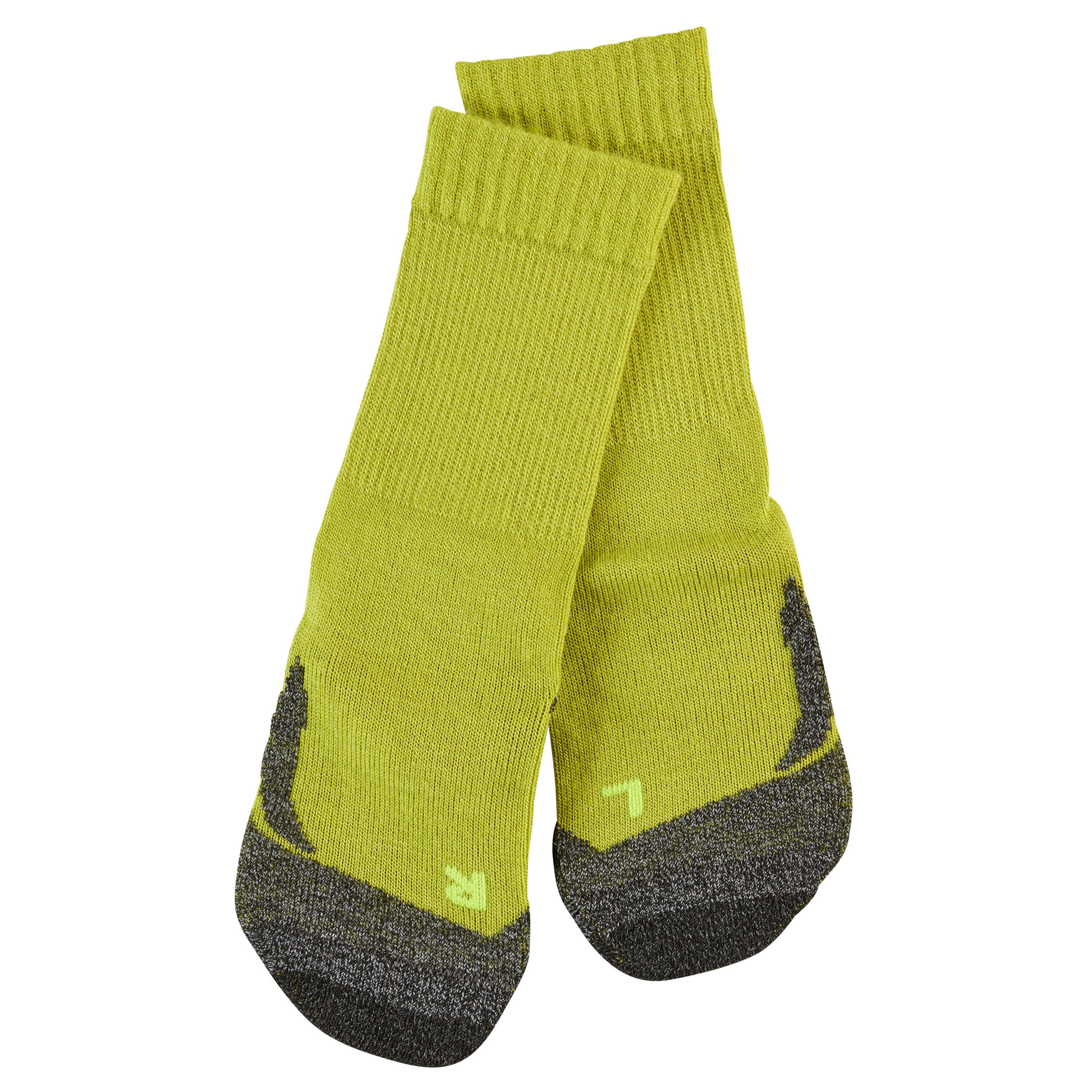 Socken Falke TK2 enfants Hersteller: Falke Bestellnummer:4043876826707