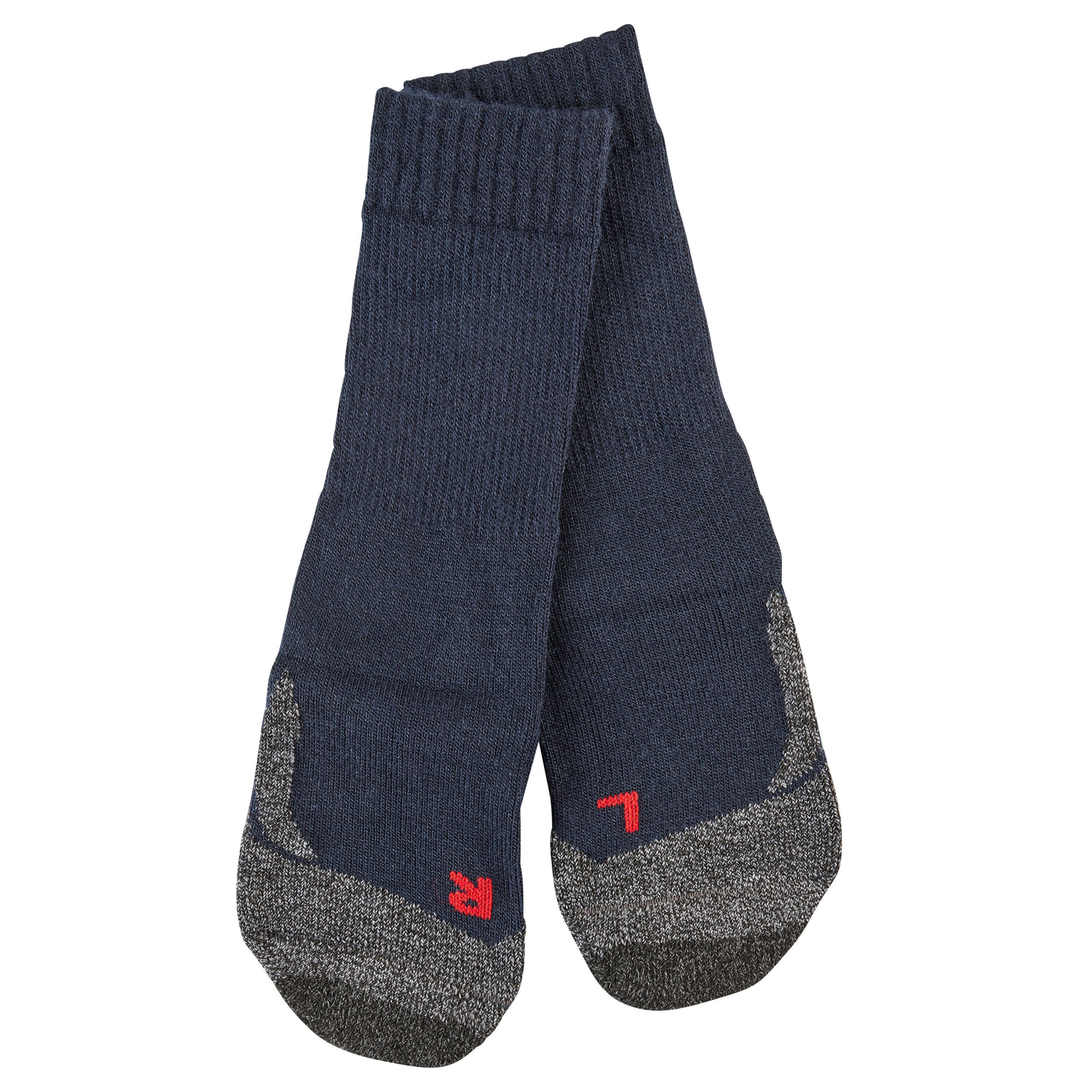 Socken Falke TK2 enfants Hersteller: Falke Bestellnummer:4004757712106