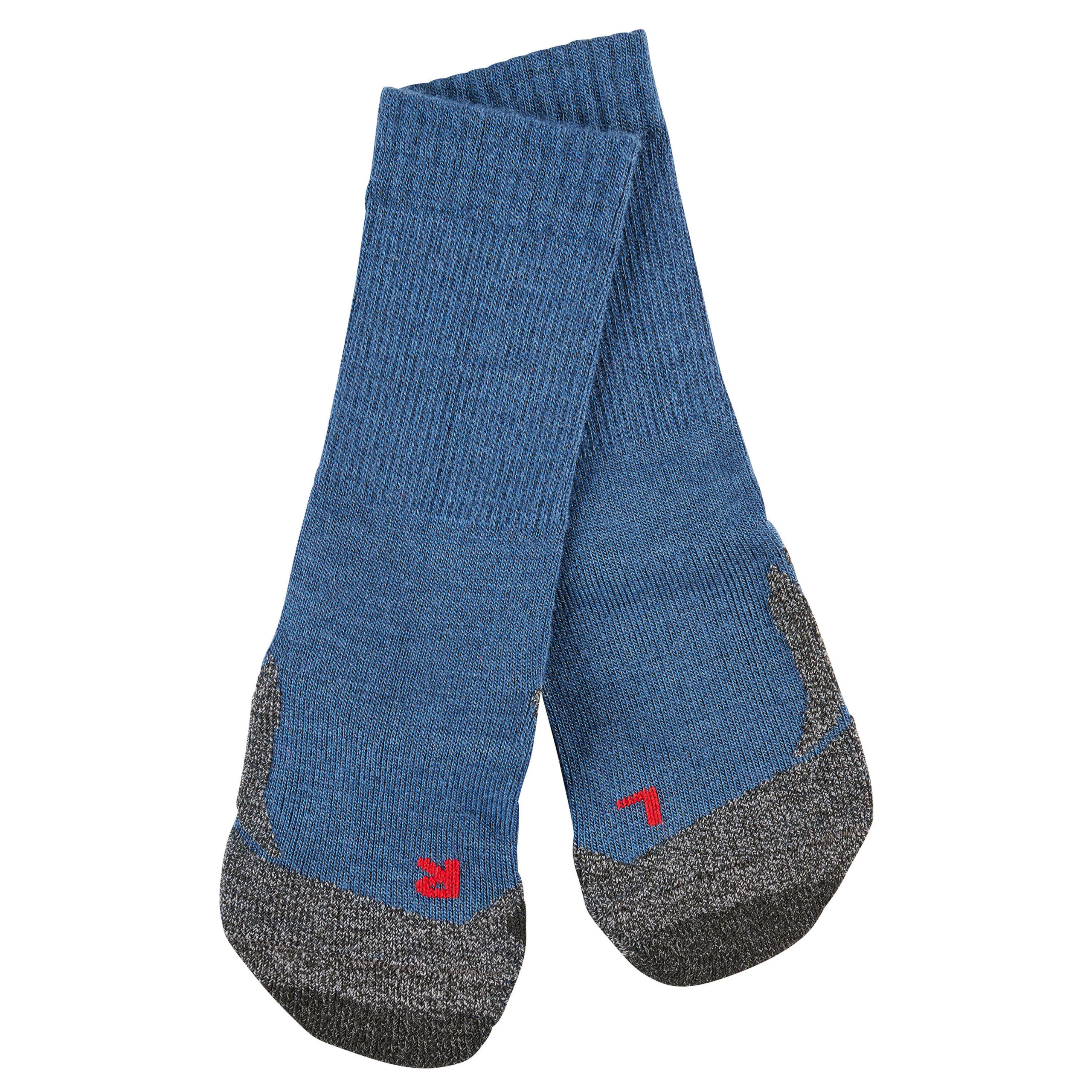 Socken Falke TK2 enfants Hersteller: Falke Bestellnummer:4004757940738