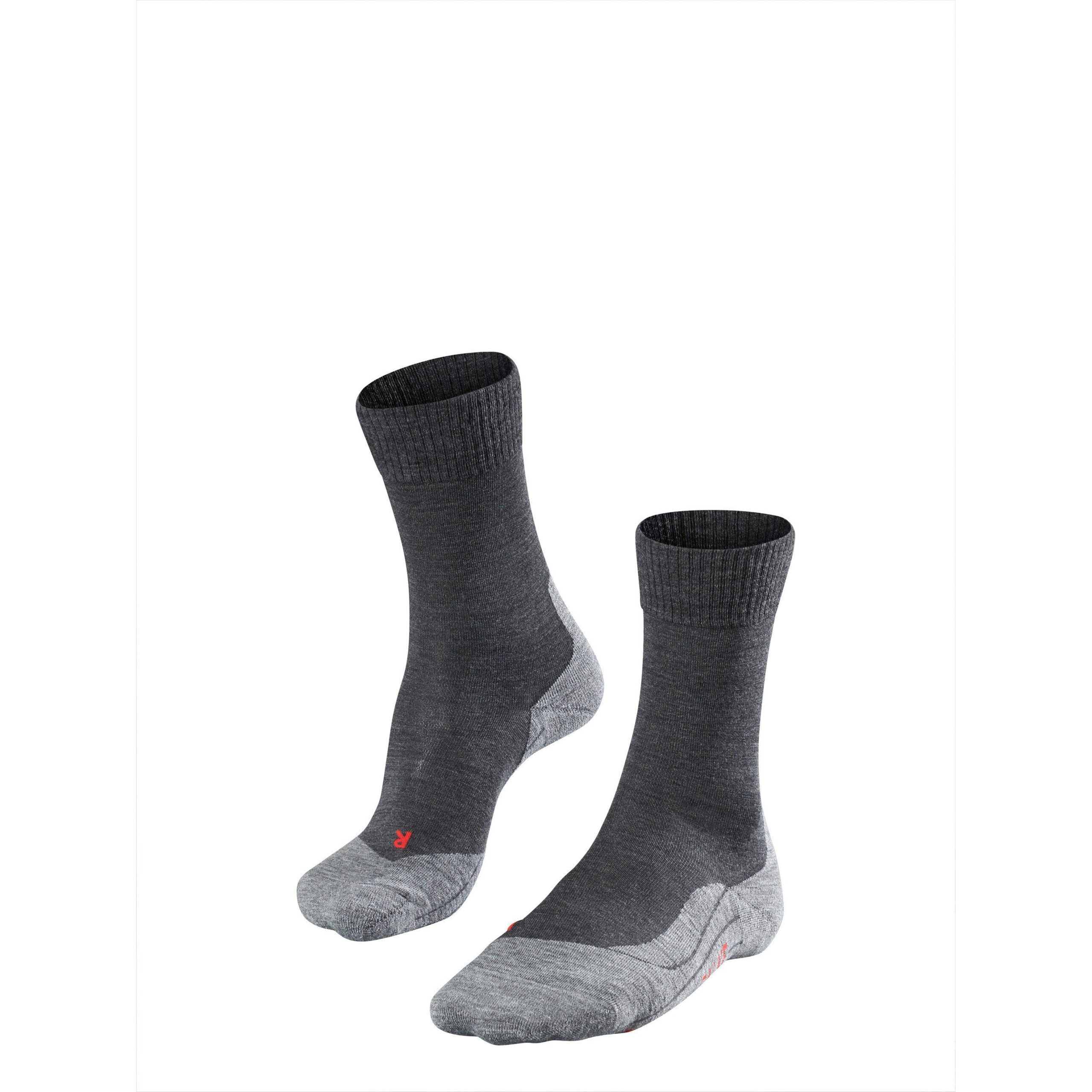 Socken Falke TK5 Hersteller: Falke Bestellnummer:4043876568850