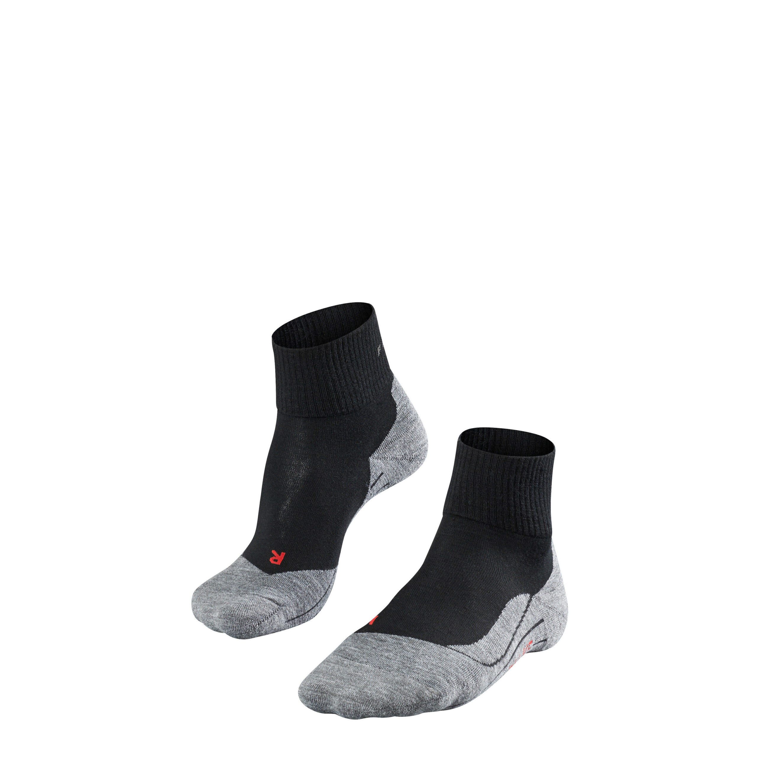 Socken Falke TK5 Shorts Hersteller: Falke Bestellnummer:4043876549705