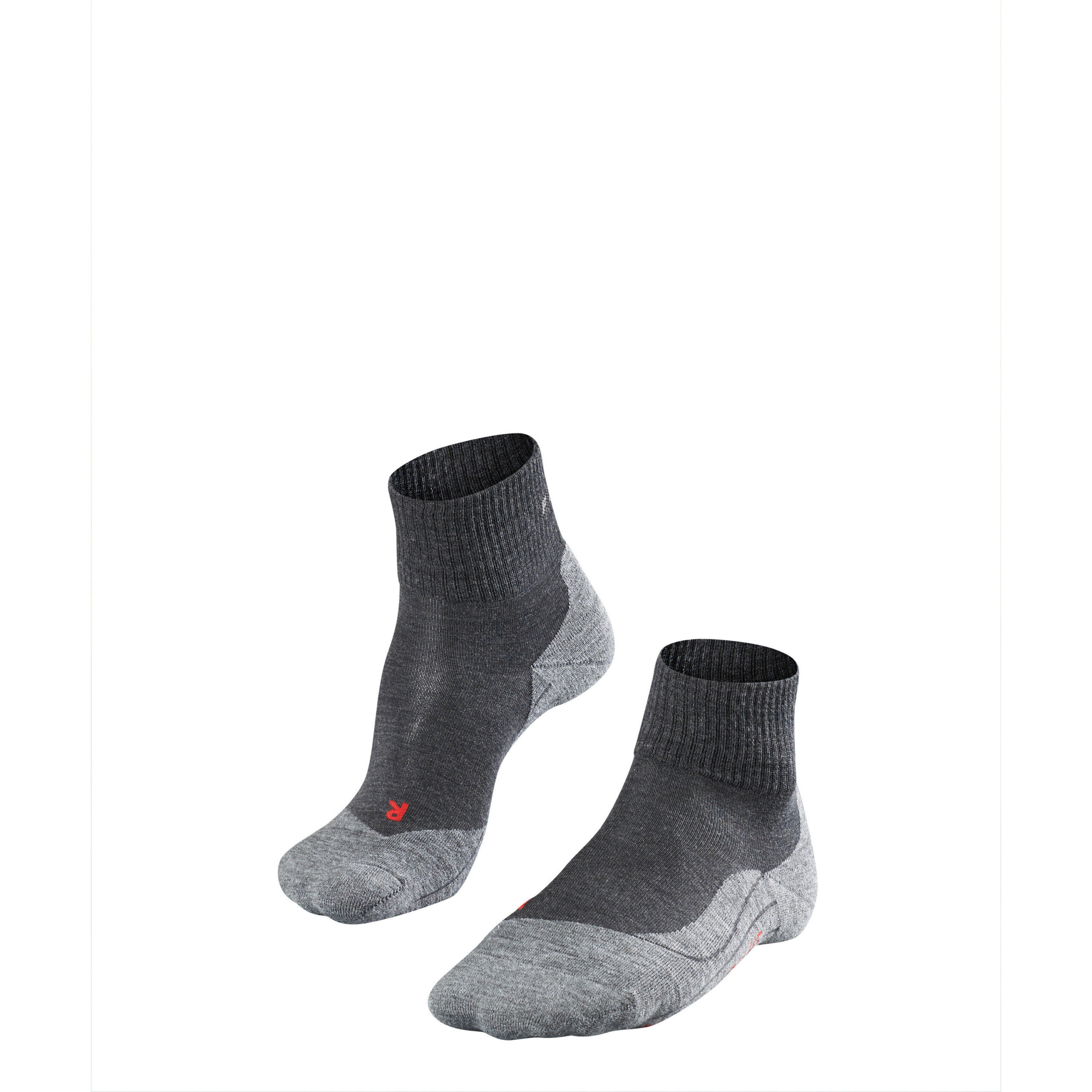 Socken Falke TK5 Shorts Hersteller: Falke Bestellnummer:4043876405018