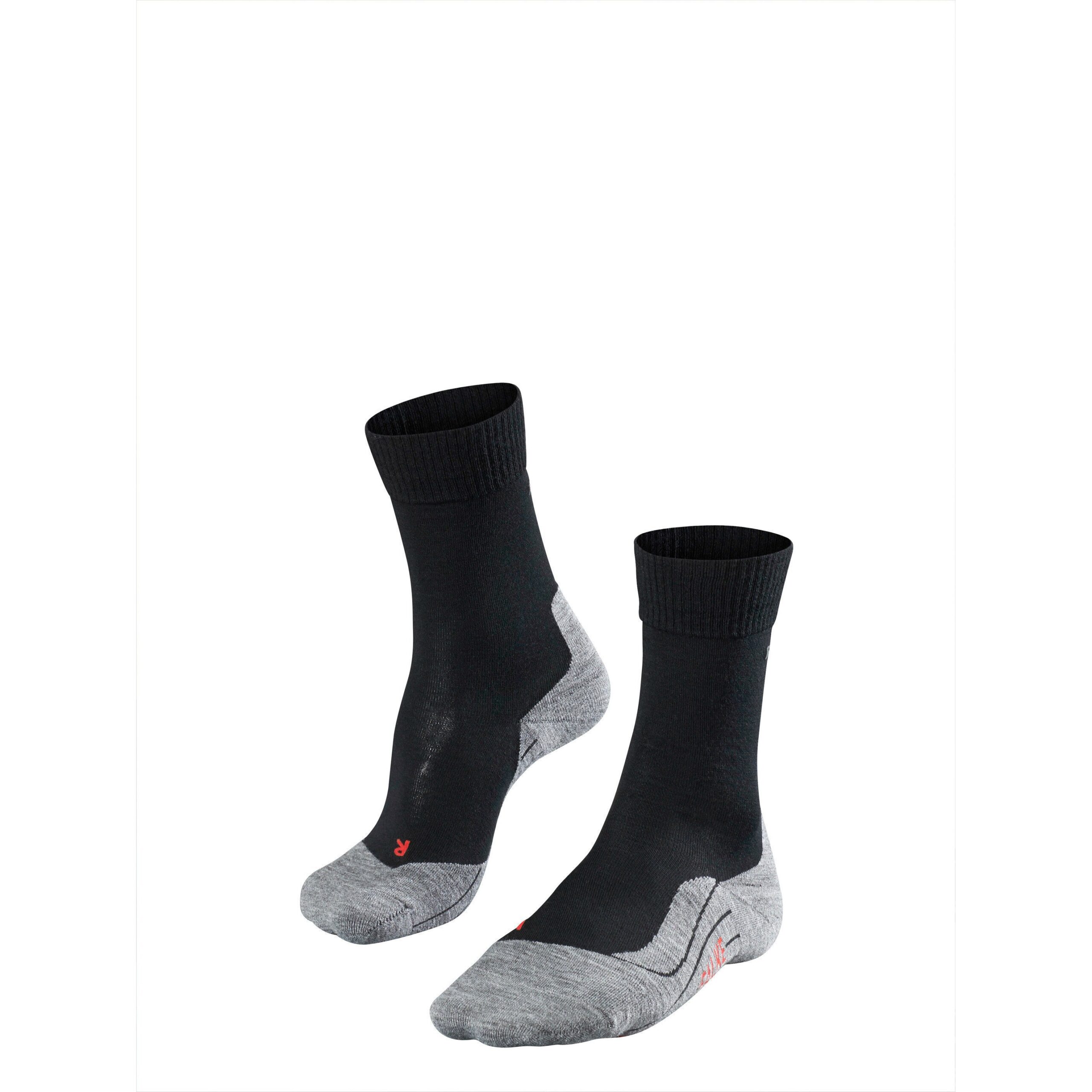 Socken Falke TK5 Hersteller: Falke Bestellnummer:4043876568812