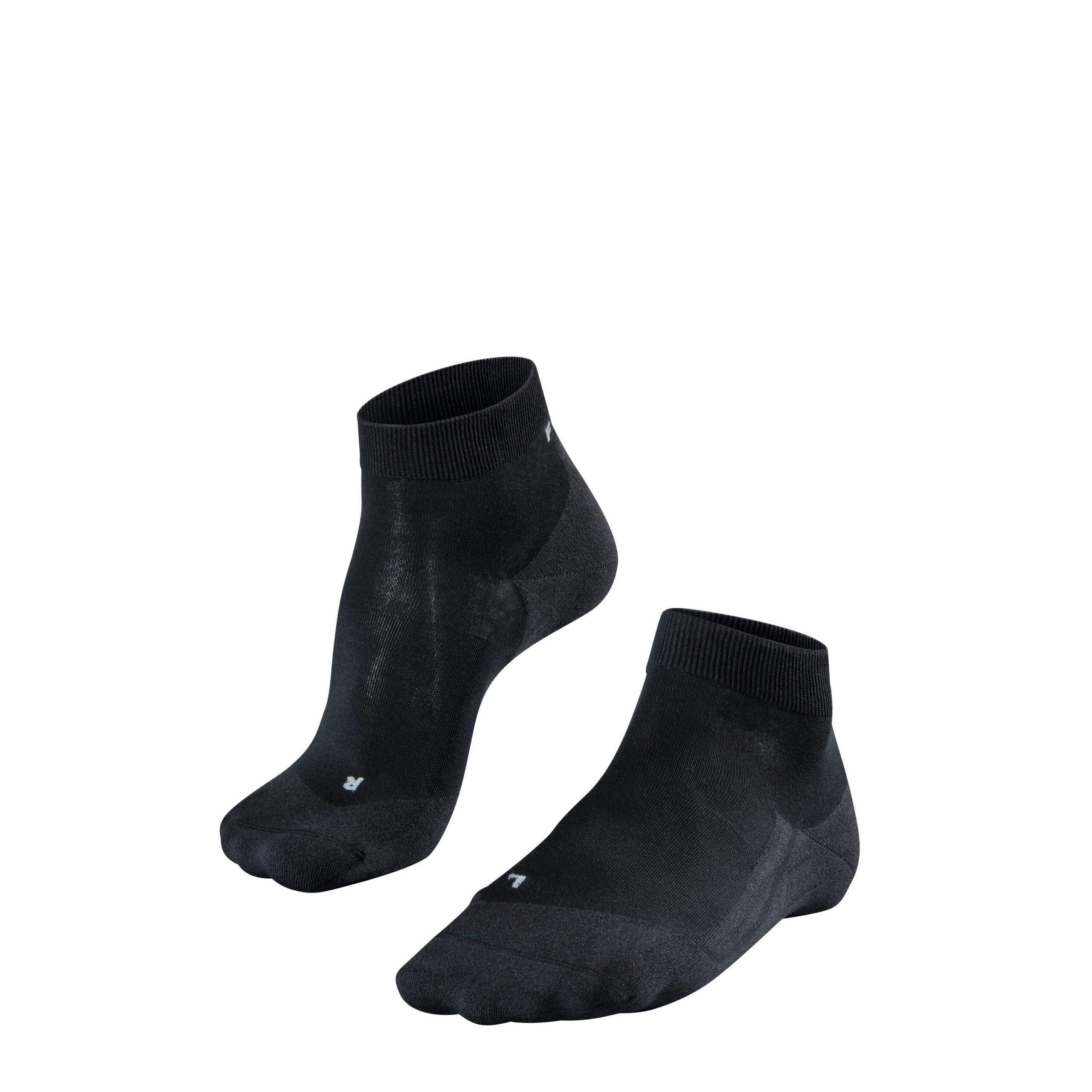 Socken für Damen Falke RU4 Light Hersteller: Falke Bestellnummer:4043874467537