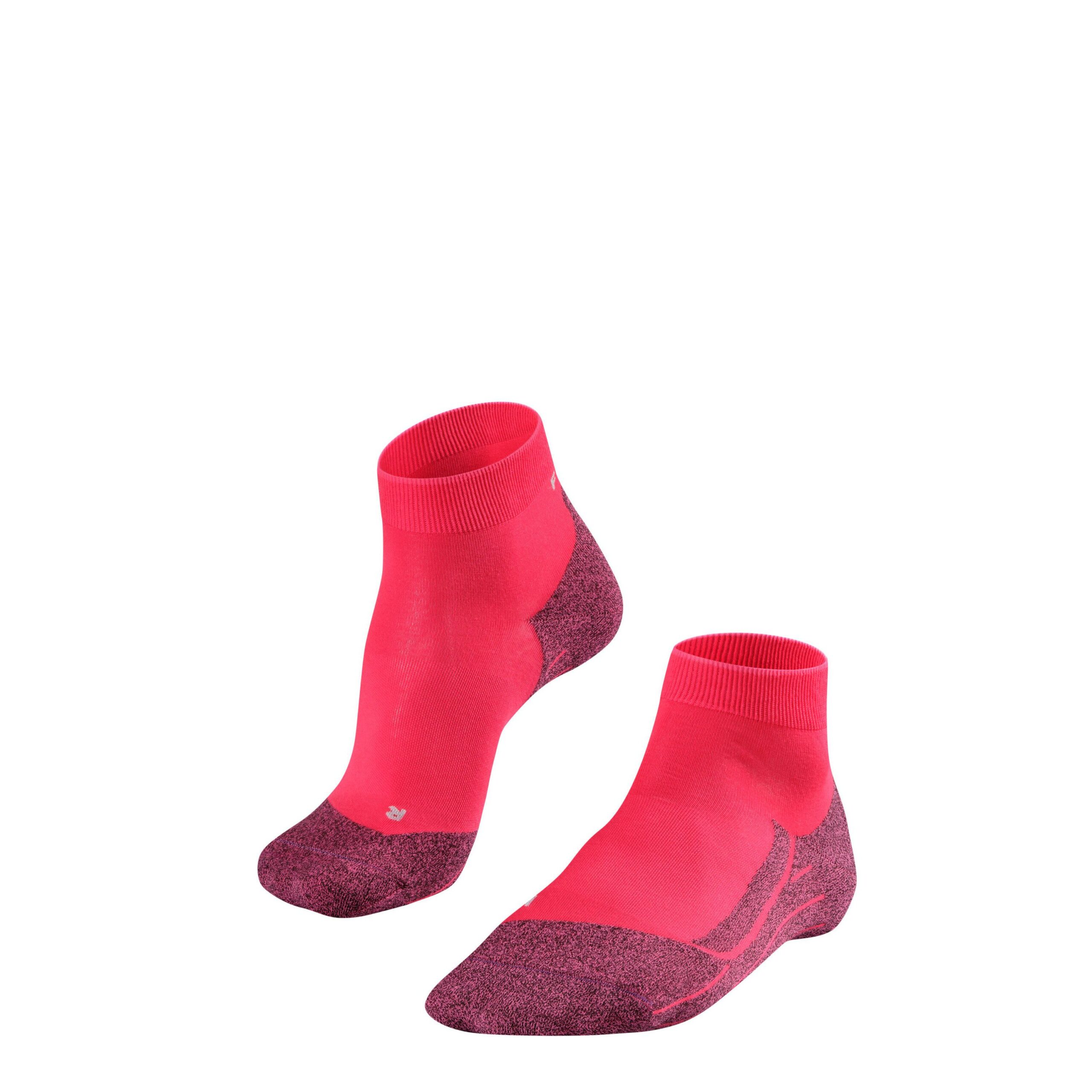 Socken für Damen Falke RU4 Light Hersteller: Falke Bestellnummer:4043874467629