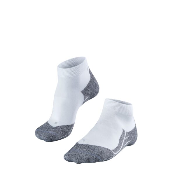 Socken für Damen Falke RU4 Light Hersteller: Falke Bestellnummer:4043874467520