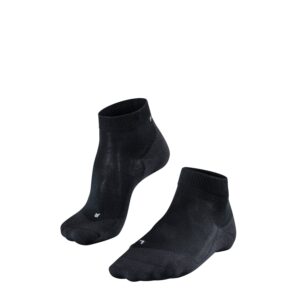 Socken für Damen Falke RU4 Light Hersteller: Falke Bestellnummer:4043874467544