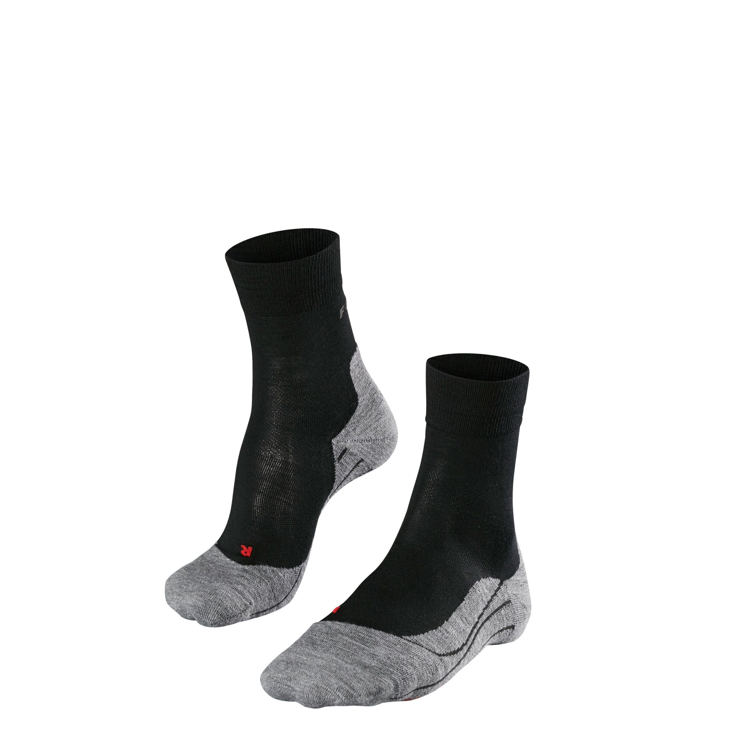 Socken für Damen Falke RU4 Wool Hersteller: Falke Bestellnummer:4043876981635