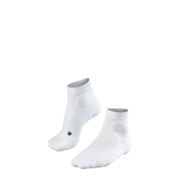 Socken für Damen Falke TE2 Hersteller: Falke Bestellnummer:4043876619842