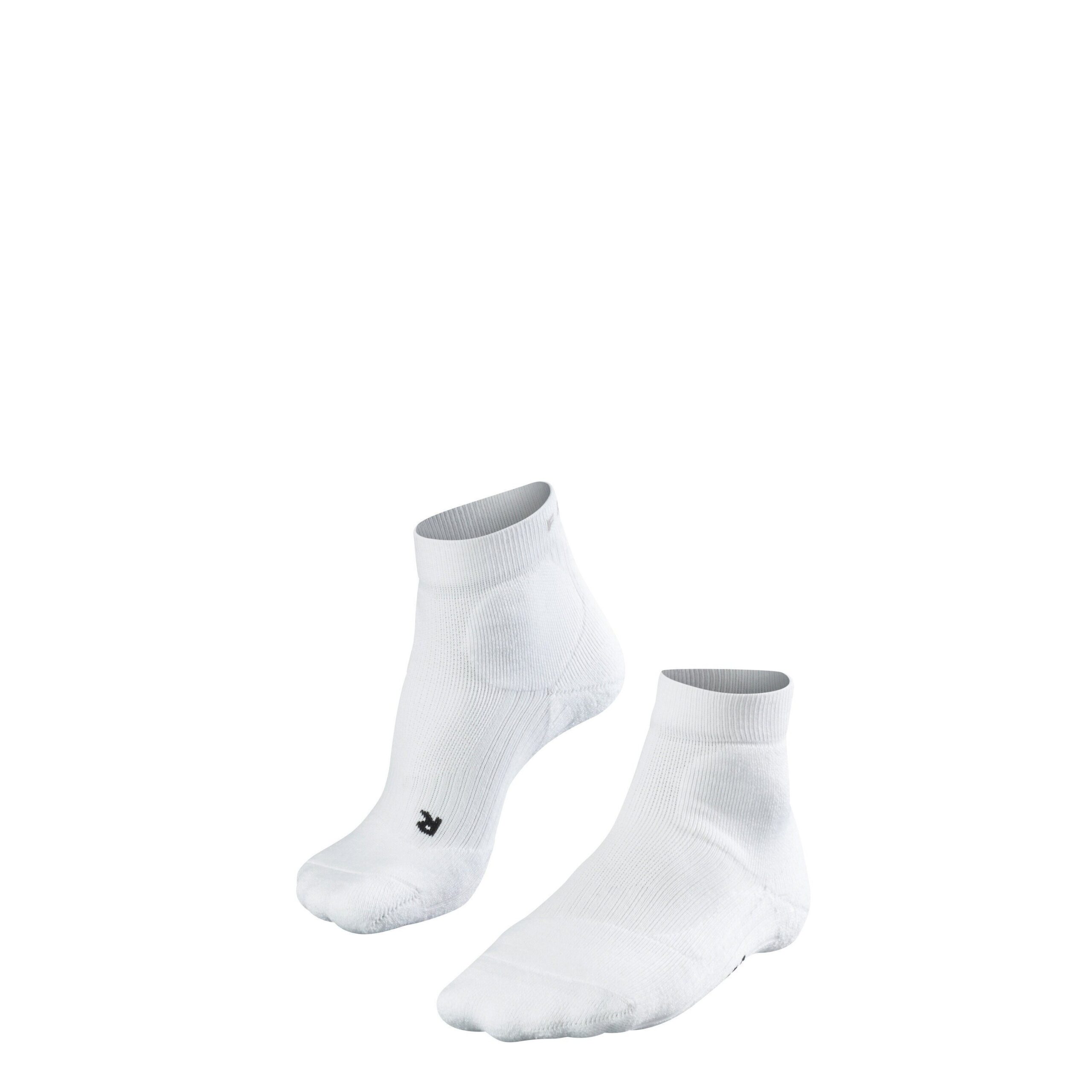 Socken für Damen Falke TE2 Hersteller: Falke Bestellnummer:4043876619903