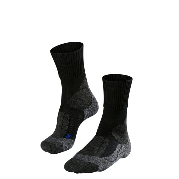 Socken für Damen Falke TK1 Cool Hersteller: Falke Bestellnummer:4043874025263