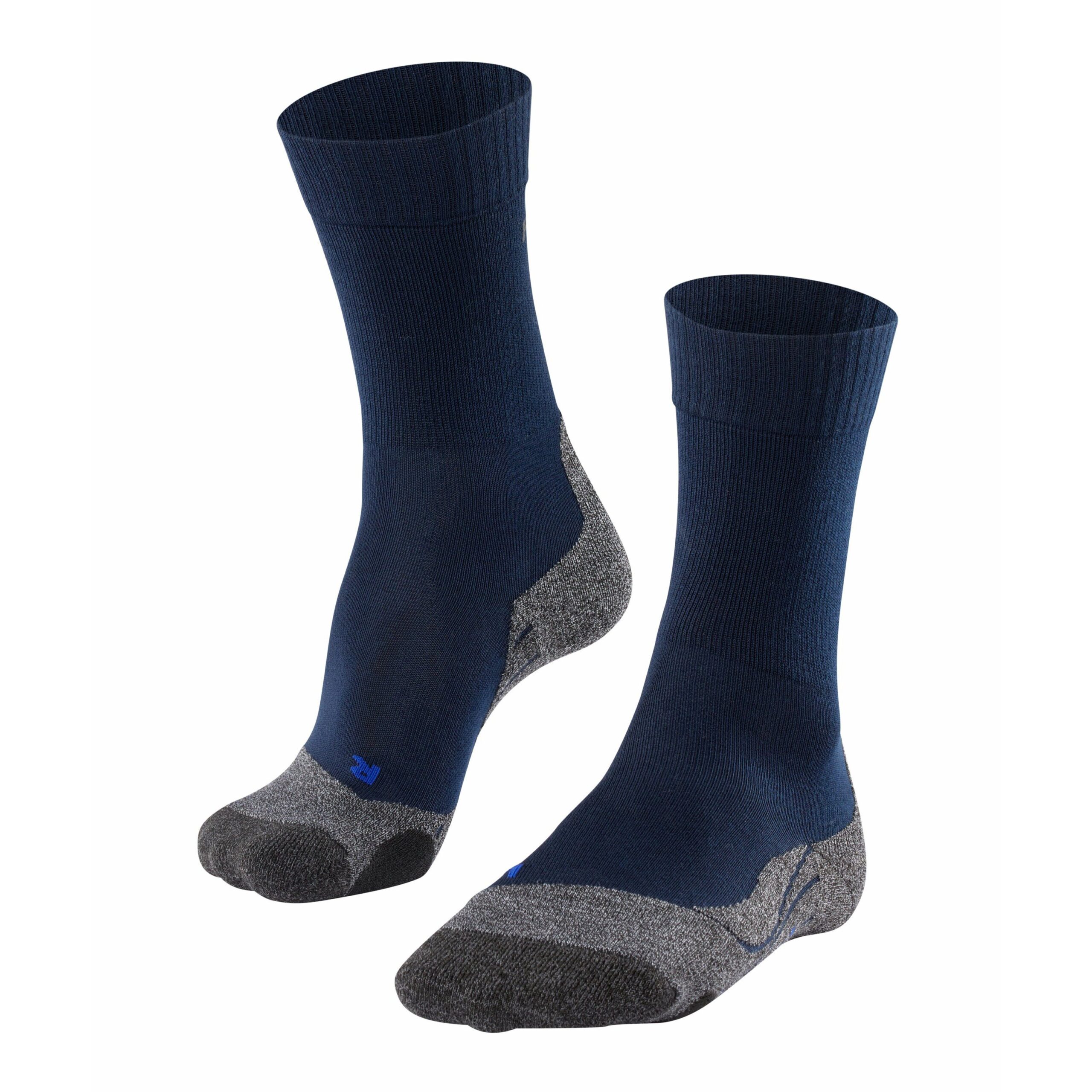 Socken für Damen Falke TK2 Cool Hersteller: Falke Bestellnummer:4043874025812