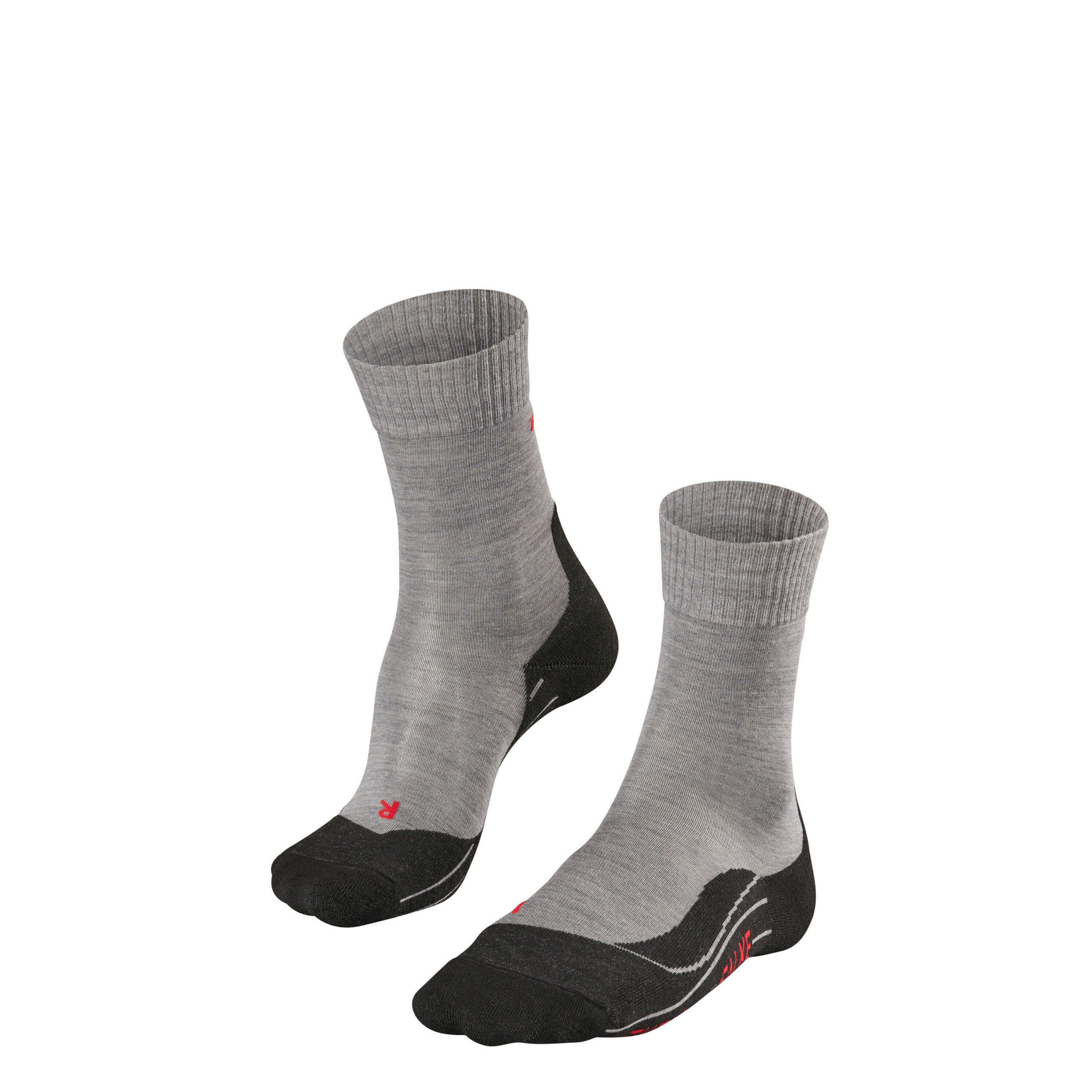 Socken für Frauen Falke TK5 Hersteller: Falke Bestellnummer:4043874317283