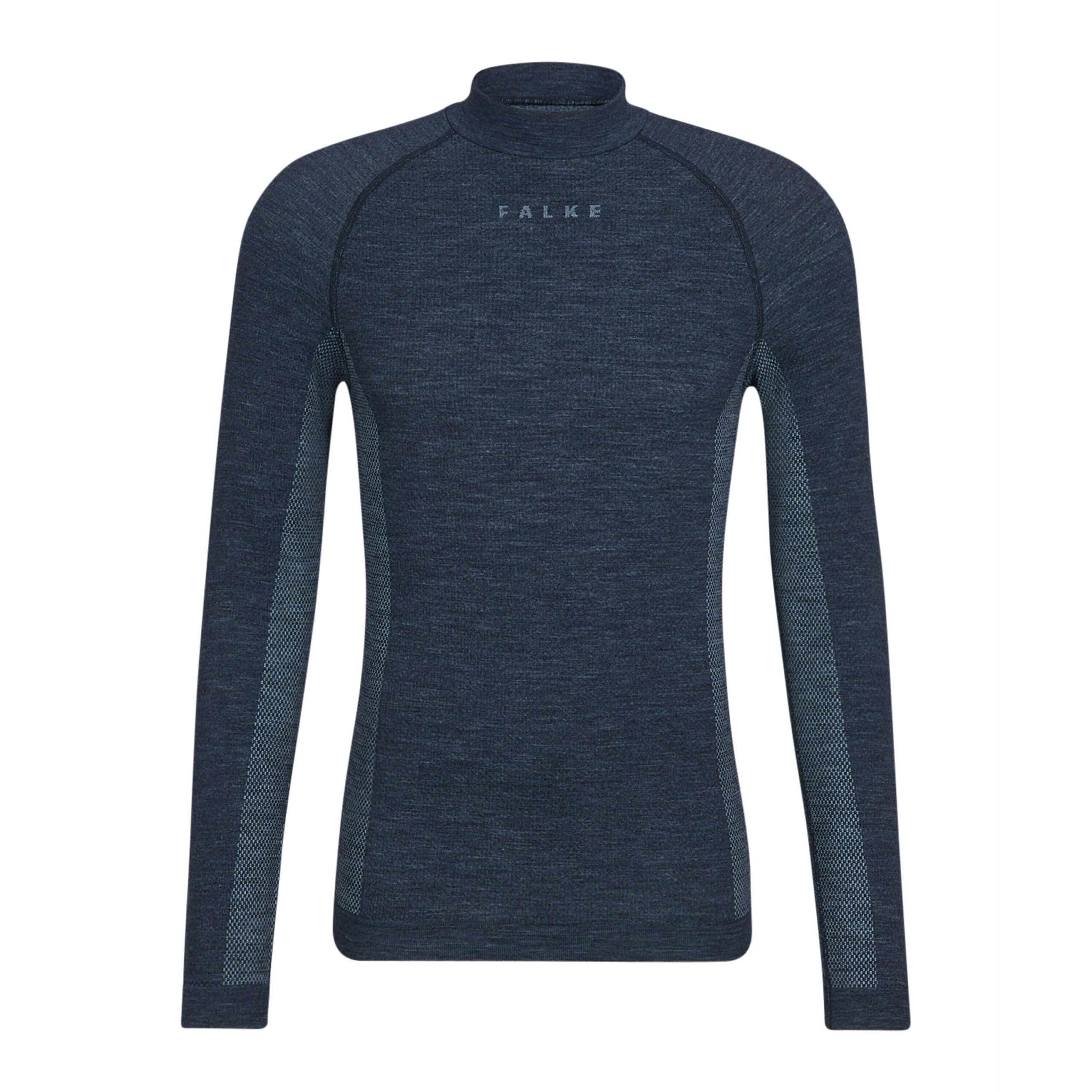 T-Shirt Falke Hersteller: Falke Bestellnummer:4067112090745