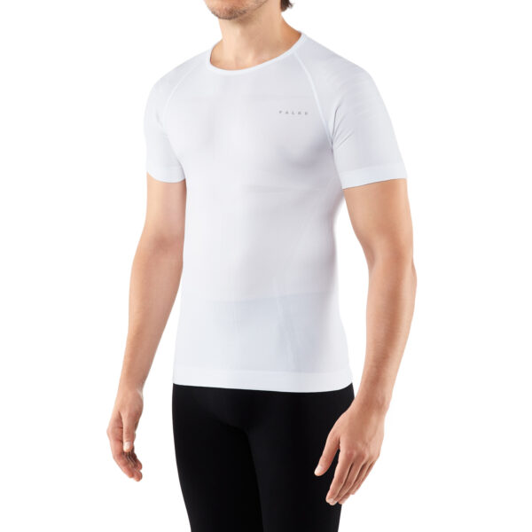 T-Shirt Falke Hersteller: Falke Bestellnummer:4043874103947