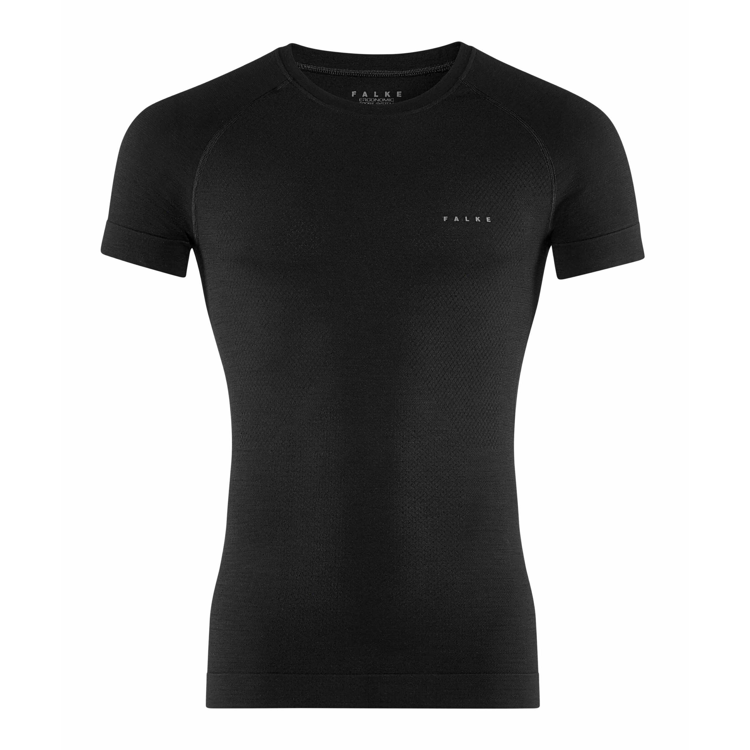 T-Shirt Falke Hersteller: Falke Bestellnummer:4043874679985