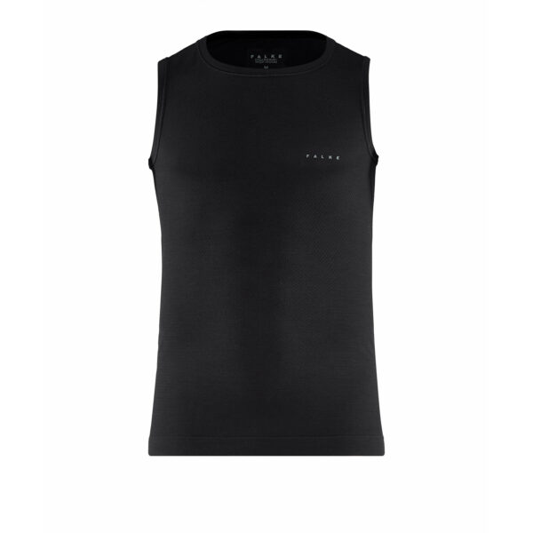 Tanktop Falke Wool-Tech Light Hersteller: Falke Bestellnummer:4043874680301