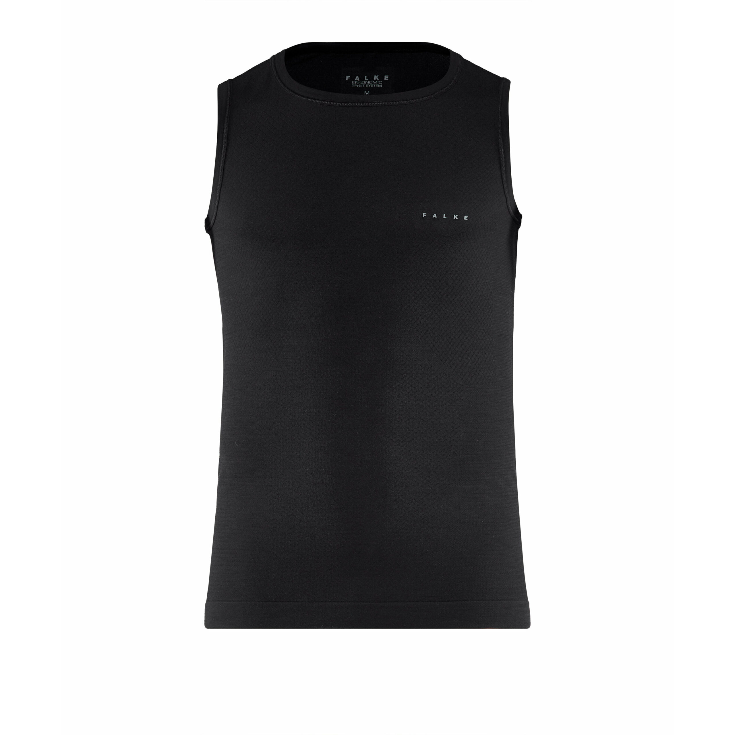 Tanktop Falke Wool-Tech Light Hersteller: Falke Bestellnummer:4043874680301