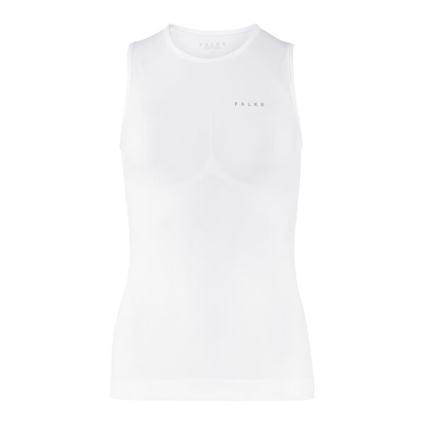 Tanktop für Frauen Falke Warm Hersteller: Falke Bestellnummer:4043874482257