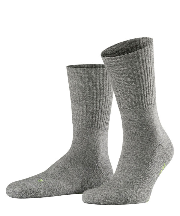 Unisex Socken Hersteller: Falke Bestellnummer:4043876907314