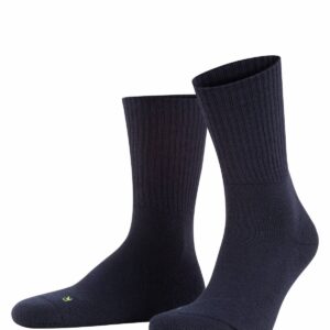 Unisex Socken Hersteller: Falke Bestellnummer:4043876107615