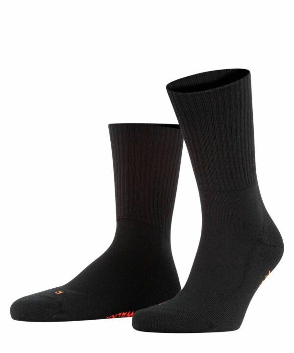 Unisex Socken Hersteller: Falke Bestellnummer:4043876107189