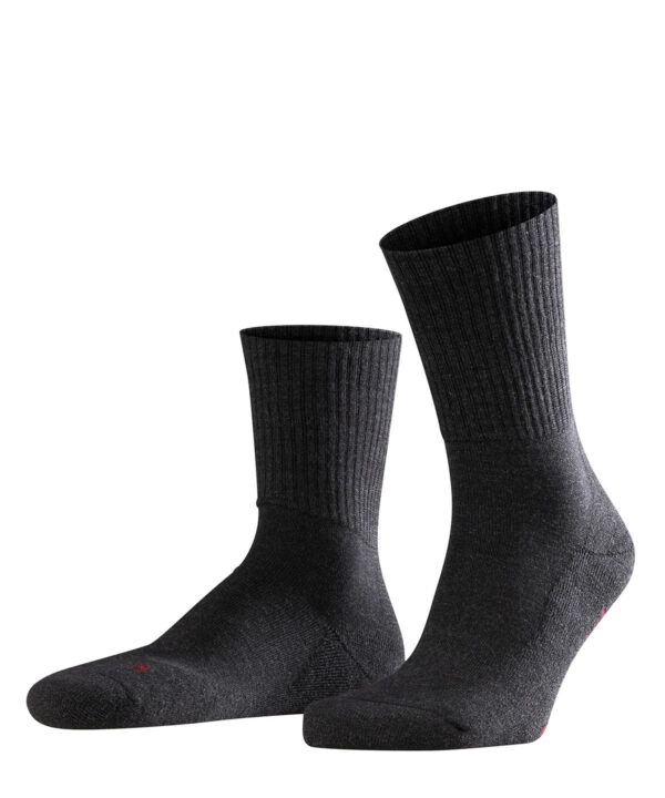 Unisex Socken Hersteller: Falke Bestellnummer:4043876107240