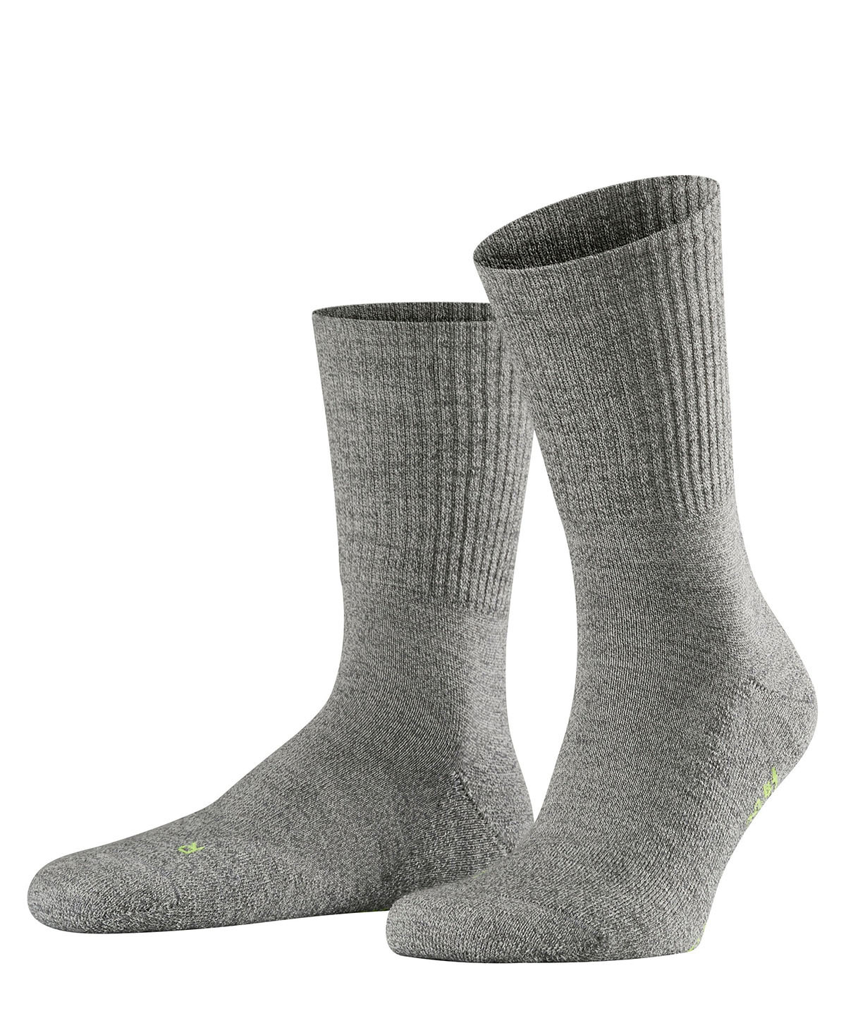 Unisex Socken Hersteller: Falke Bestellnummer:4043876907307