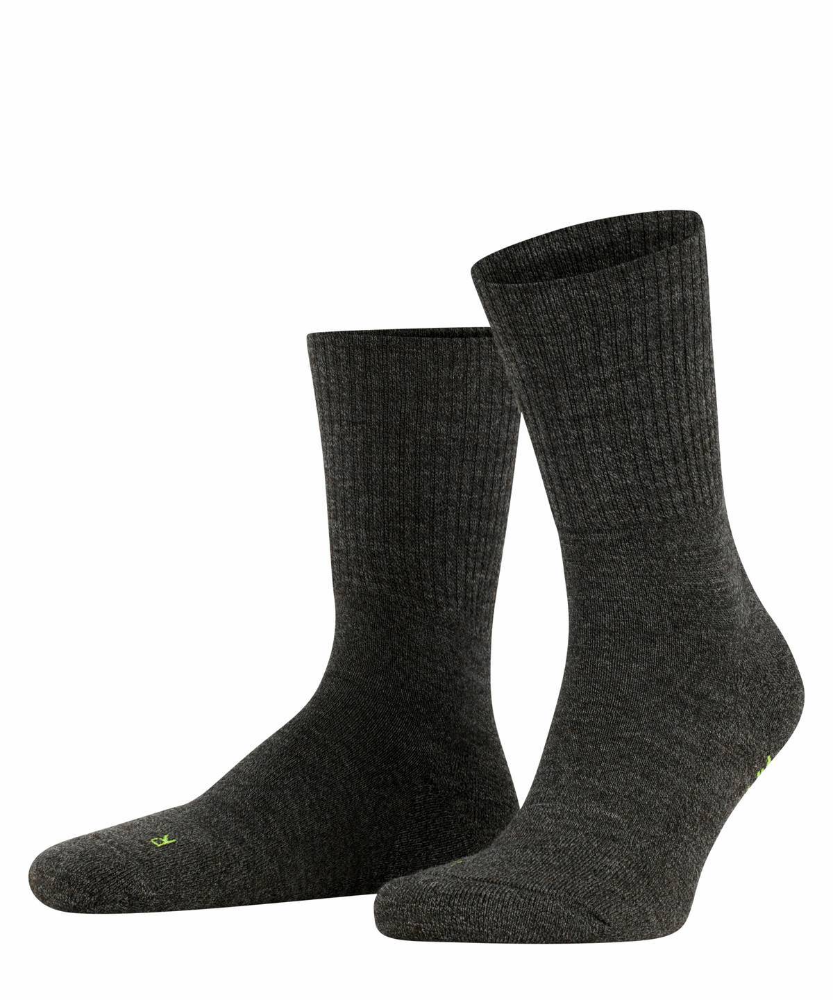 Unisex Socken Hersteller: Falke Bestellnummer:4043876107301