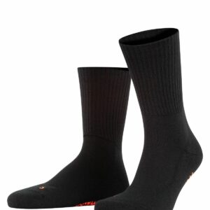 Unisex Socken Hersteller: Falke Bestellnummer:4043876107165