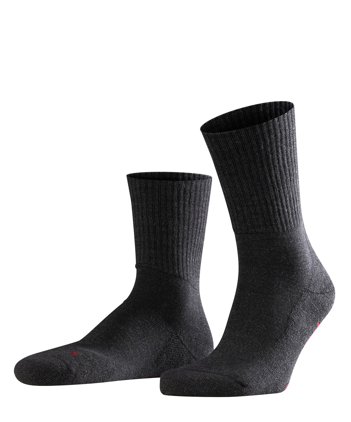 Unisex Socken Hersteller: Falke Bestellnummer:4043876107226