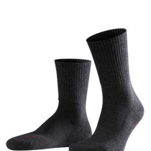 Unisex Socken Hersteller: Falke Bestellnummer:4043876107219